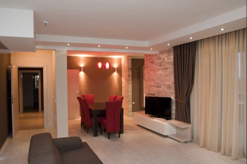 de_luxe_apartman_hotel_laguna
